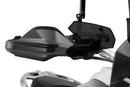 BMW R 1250 GS ADVENTURE [2024] – BMW handlebar protection deflector – transparent-12