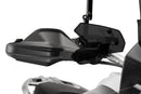 BMW R 1250 GS Adventure [2024] - Handlebar protection deflectors | Heavily toned | PUIG 9397F