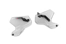BMW R 1250 GS ADVENTURE [2024] – BMW handlebar guard – tinted-15
