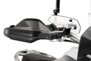 BMW R 1250 GS ADVENTURE [2024] – BMW handlebar guard – heavily tinted-19