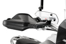 BMW R 1250 GS ADVENTURE [2024] – BMW handlebar guard – tinted-18