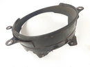 Honda CX 500 E PC06 [1982] - Radiator fan cover-3