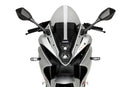 SUZUKI GSX-8R [2025] – R-Racer Screen – Transparent-1
