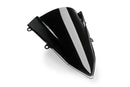 HONDA CBR 650 R [2025] – Z-Racing Screen – Black-13