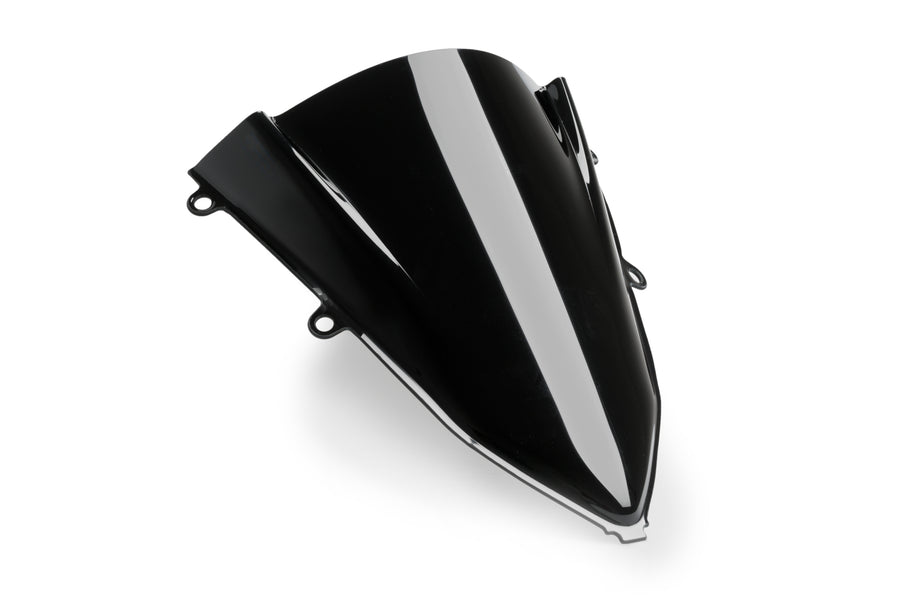 HONDA CBR 650 R [2025] – Z-Racing Screen – Black