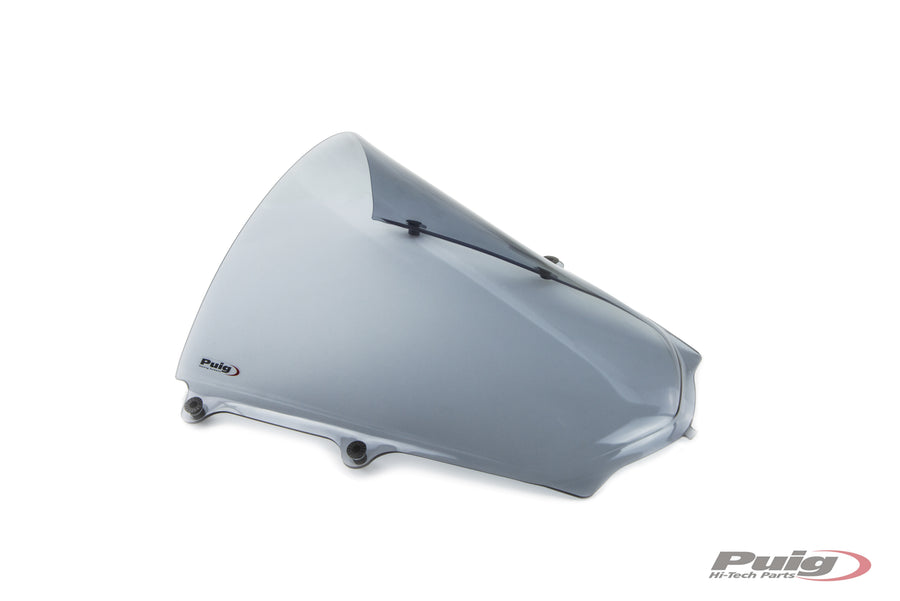 YAMAHA YZF-R1M [2016] – R-Racer Screen – Black