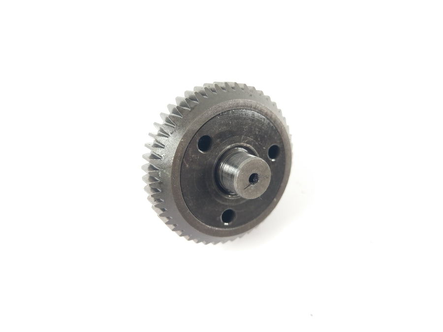 Kawasaki VN 750 [1994] - Starter freewheel gear
