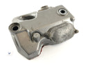 Honda Africa Twin XRV 750 RD07 [1993] - Valve cover cylinder head cover front-2