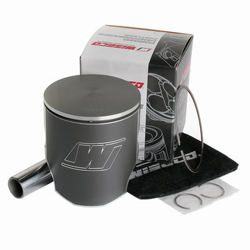 SKI DOO MXZ X RS 600 HO E TEC [2010-2014] - Piston for Ski-Doo 600 H.O. E-tec