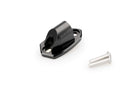KAWASAKI NINJA 1100 SX SE [2025] - Rearview mirror adapter for attachment to the-1