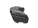 CF MOTO CFORCE 850 [2018-2023] - ATV luggage box