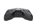 CF MOTO CFORCE 850 [2018-2023] - ATV luggage box