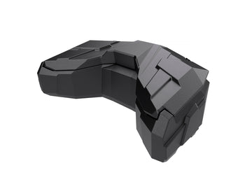 CF MOTO CFORCE 850 [2018-2023] - ATV luggage box
