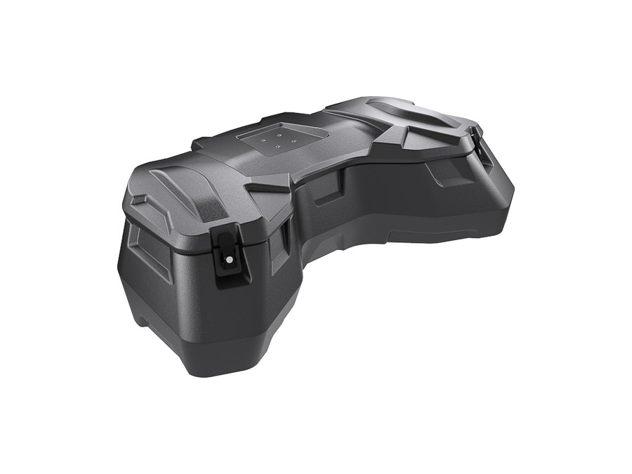 CAN-AM OUTLANDER 450 [2016-2020] - Transport box for ATV