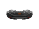 SEGWAY SNARLER AT 6 L DELUXE EPS [2022] - Transport box for Segway Snarler AT6