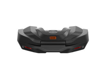 SEGWAY SNARLER AT 6 L DELUXE EPS [2022] - Transport box for Segway Snarler AT6