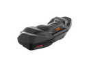 SEGWAY SNARLER AT 6 L DELUXE EPS [2022] - Transport box for Segway Snarler AT6