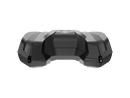 SEGWAY SNARLER AT 6 L FULL EQUIPPED EPS [2022] - Transport box for Segway