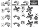 SEGWAY SNARLER AT 6 L DELUXE EPS [2022] - Transport box for Segway Snarler AT6