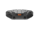 SEGWAY SNARLER AT 6 L DELUXE EPS [2021-2022] - Transport box for ATV/UTV