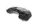 SEGWAY SNARLER AT 6 S DELUXE EPS [2021-2022] - Transport box front