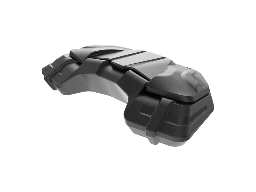 SEGWAY SNARLER AT 6 S DELUXE EPS [2021-2022] - Transport box front