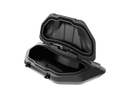 SEGWAY SNARLER AT 6 S EPS [2021-2022] - Transport box for ATV