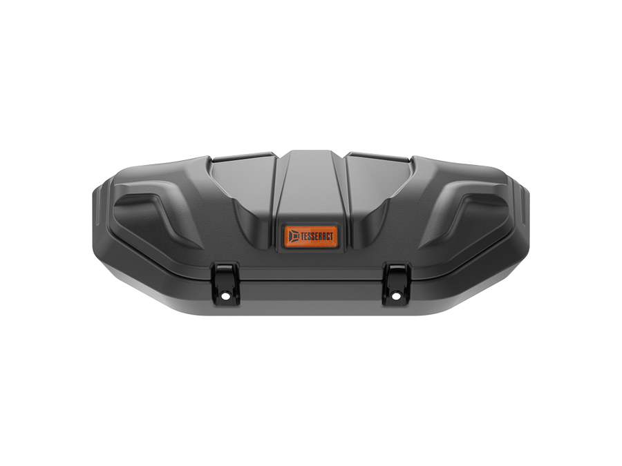 SEGWAY SNARLER AT 6 S EPS [2021-2022] - Transport box for ATV