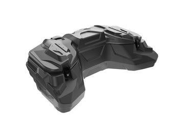 CF MOTO CFORCE 1000 EPS LX [2024] - ATV luggage box