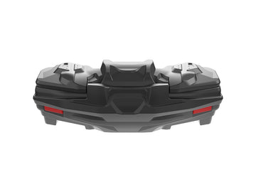 CF MOTO CFORCE 850 [2024] - ATV luggage box