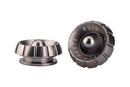 YAMAHA T-MAX 560 TECH MAX [2025] – Thruster bar ends – Black-18