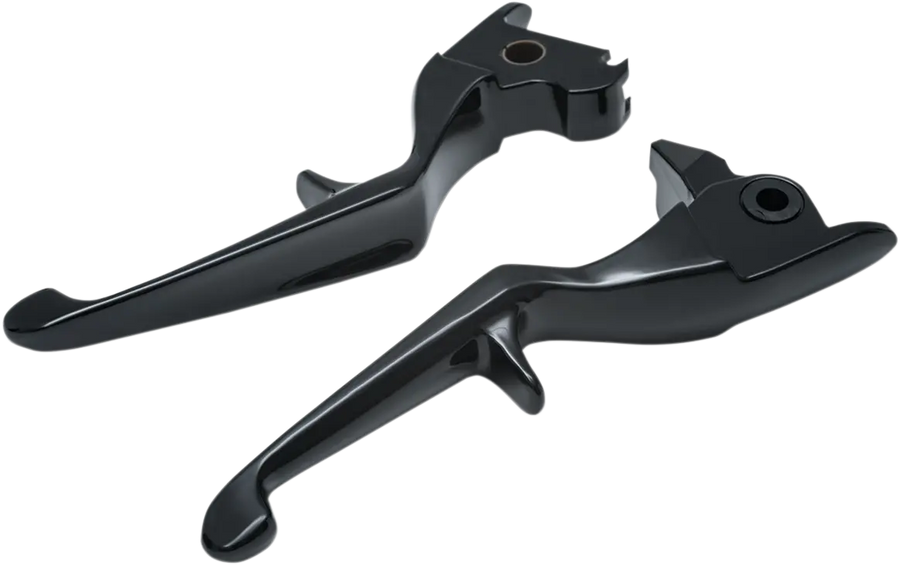 Harley-Davidson Ultra Limited Flhtk [Kuryakyn]-Trigger lever