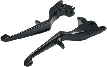 harley davidson fltruse [KURYAKYN] – trigger lever - 0