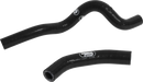 Harley-Davidson Street [SAMCO SPORT] - Radiator Hose Kit-1