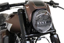 harley davidson fxsbse [CULT WERK] – headlight set-6