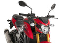 SUZUKI GSX-S 750 [2021] – New Generation Sport – Transparent-11