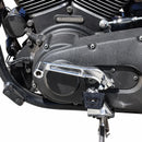 harley davidson fx model [THRASHIN SUPPLY CO.] – Speedway shift peg-2