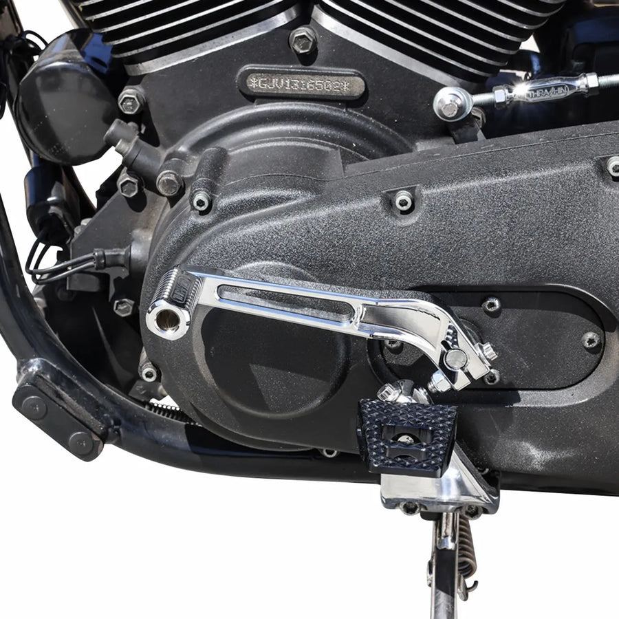 harley davidson fx model [THRASHIN SUPPLY CO.] – Speedway shift peg