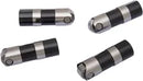 Harley-Davidson FLRT 1868 Freewheeler 114 [2025] - Race Series® Hydraulic Full Stroke Tappets - Image 8