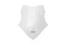 ducati multistrada 1200 [WRS] – windshield-6