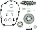 Harley-Davidson FLFBS 1923 Softail Fat Boy 117 [2025] - 550 Nockenwellen-Kit – Bild 1