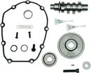Harley-Davidson FXD 1923 Super Glide 117 [2026] - 590C Kettenantrieb-Nockenwellen-Kit – Bild 12