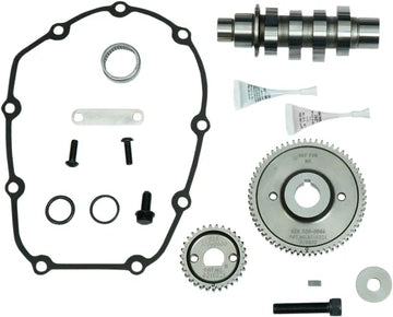 Harley-Davidson Fxlrs 1923 ABS [2025] - 550 Nockenwellen-Kit – Bild 2