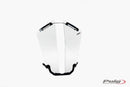 KTM 1290 SUPER ADVENTURE S [2020] – Headlight protection – Transparent-5