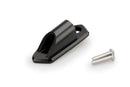 SUZUKI GSX-8R [2025] – Rear view mirror adapter for attachment to the fairing-6