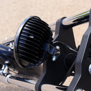 Harley-Davidson FXBR 1750 Softail Breakout 107 [2020] - Pedestal-Mount LED Adaptive 2 Headlights – Item no. 0555071 – picture 6