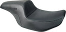 harley davidson touring [SLYFOX] – The Drifter seat-1