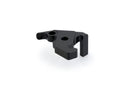 YAMAHA X-MAX 300 [2022] – Front and Rear Brake Lever Adapters – Black-3