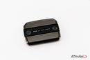 DUCATI SCRAMBLER URBAN MOTARD [2025] – Front brake fluid reservoir cap-3