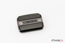 DUCATI SCRAMBLER URBAN MOTARD [2025] – Front brake fluid reservoir cap-1
